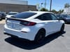 6 thumbnail image of  2026 Honda Civic Hybrid Sport