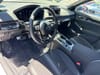 15 thumbnail image of  2026 Honda Civic Hybrid Sport