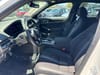 14 thumbnail image of  2026 Honda Civic Hybrid Sport