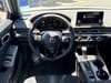 12 thumbnail image of  2026 Honda Civic Hybrid Sport