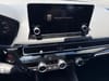 18 thumbnail image of  2026 Honda Civic Hybrid Sport
