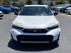 2 thumbnail image of  2026 Honda Civic Hybrid Sport