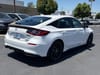 6 thumbnail image of  2026 Honda Civic Hybrid Sport
