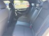 16 thumbnail image of  2026 Honda Civic Hybrid Sport