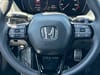 13 thumbnail image of  2026 Honda Civic Hybrid Sport