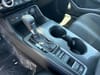 17 thumbnail image of  2026 Honda Civic Hybrid Sport