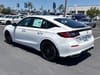 9 thumbnail image of  2026 Honda Civic Hybrid Sport