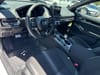 15 thumbnail image of  2026 Honda Civic Hybrid Sport