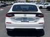 7 thumbnail image of  2026 Honda Civic Hybrid Sport