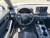 12 thumbnail image of  2026 Honda Civic Hybrid Sport