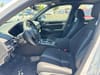 14 thumbnail image of  2026 Honda Civic Hybrid Sport