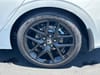 11 thumbnail image of  2026 Honda Civic Hybrid Sport