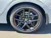 11 thumbnail image of  2026 Honda Civic Hybrid Sport