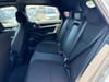 16 thumbnail image of  2026 Honda Civic Hybrid Sport