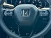 13 thumbnail image of  2026 Honda Civic Hybrid Sport