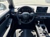12 thumbnail image of  2026 Honda Civic Hybrid Sport