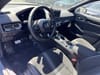 15 thumbnail image of  2026 Honda Civic Hybrid Sport