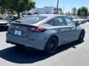 6 thumbnail image of  2026 Honda Civic Hybrid Sport