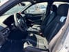 14 thumbnail image of  2026 Honda Civic Hybrid Sport