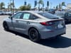 9 thumbnail image of  2026 Honda Civic Hybrid Sport