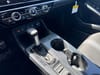 17 thumbnail image of  2026 Honda Civic Hybrid Sport