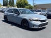 3 thumbnail image of  2026 Honda Civic Hybrid Sport