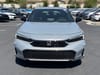 2 thumbnail image of  2026 Honda Civic Hybrid Sport