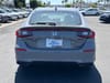 7 thumbnail image of  2026 Honda Civic Hybrid Sport