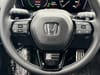 13 thumbnail image of  2026 Honda Civic Hatchback Hybrid Sport