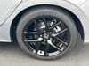 11 thumbnail image of  2026 Honda Civic Hatchback Hybrid Sport