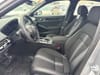 14 thumbnail image of  2026 Honda Civic Hatchback Hybrid Sport
