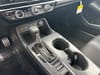 17 thumbnail image of  2026 Honda Civic Hatchback Hybrid Sport