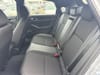 16 thumbnail image of  2026 Honda Civic Hatchback Hybrid Sport