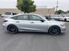 5 thumbnail image of  2026 Honda Civic Hatchback Hybrid Sport