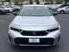 2 thumbnail image of  2026 Honda Civic Hatchback Hybrid Sport