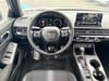 12 thumbnail image of  2026 Honda Civic Hatchback Hybrid Sport