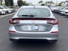 7 thumbnail image of  2026 Honda Civic Hatchback Hybrid Sport