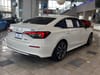 6 thumbnail image of  2026 Honda Civic Hybrid Sport Touring
