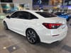 9 thumbnail image of  2026 Honda Civic Hybrid Sport Touring