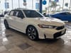 3 imagen en miniatura de 2026 Honda Civic Hybrid Sport Touring