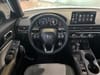 12 imagen en miniatura de 2026 Honda Civic Hybrid Sport Touring