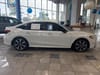 5 imagen en miniatura de 2026 Honda Civic Hybrid Sport Touring
