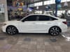 10 thumbnail image of  2026 Honda Civic Hybrid Sport Touring