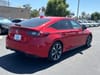 6 imagen en miniatura de 2026 Honda Civic Hybrid Sport Touring