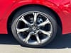 11 imagen en miniatura de 2026 Honda Civic Hybrid Sport Touring