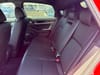 16 imagen en miniatura de 2026 Honda Civic Hybrid Sport Touring
