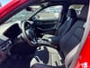 14 imagen en miniatura de 2026 Honda Civic Hybrid Sport Touring