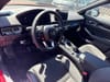 15 imagen en miniatura de 2026 Honda Civic Hybrid Sport Touring