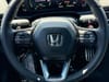 13 imagen en miniatura de 2026 Honda Civic Hybrid Sport Touring