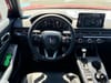 12 imagen en miniatura de 2026 Honda Civic Hybrid Sport Touring